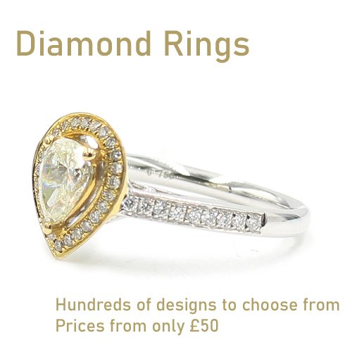 Diamond_Rings