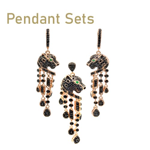 Pendant_Sets